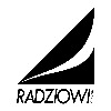 RADZIOWI SP. Z O.O. logo