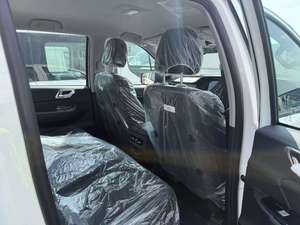 Camioneta Foton con Volante a la Derecha en Excelentes Condiciones de Funcionamiento, Precio Competitivo en Venta - Product Image 2