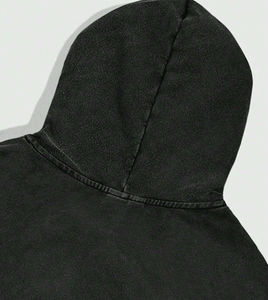 Sudadera con capucha personalizada para hombre, sudaderas con capucha a medida para equipos universitarios DTG DTF, bordado por sublimación, acento de diamantes de imitación, envío mundial seguro - Product Image 4