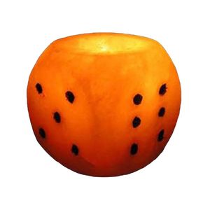 แท่นวางเทียนสไตล์พีระมิดตกแต่งหินคริสตัลหิมาลายันสีชมพูงานตามธรรมชาติงานตามสั่ง - Product Image 6