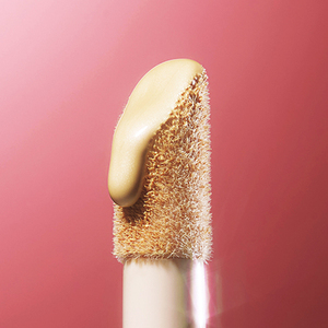 Nhãn hiệu riêng trang điểm Vegan sáng nền tảng không thấm nước chất lượng cao <span class=keywords><strong>Glow</strong></span> Lọc nền tảng - Product Image 2