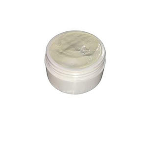 99% Refined High Quality White <b>Petroleum</b> <b>Jelly</b> for Cosmetic Use Canada Origin - Product Image 4