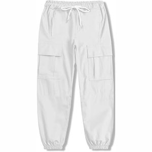 Wholesale Men High Quality <b>Light</b> Weight Pants <b>Trouser</b> Comfortable and Stylish Men <b>Trousers</b> - Product Image 1