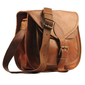 Ladies Fashionable Open Closure Travel <b>Laptop</b> <b>Bag</b> New Design Large PU Leather Shoulder <b>Tote</b> Handbag with Customized Logo - Product Image 2