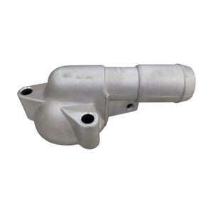 Salida de Agua para Automóviles, Piezas Automotrices Originales OE 11060-T0100 para Nissan, Gran Venta - Product Image 3