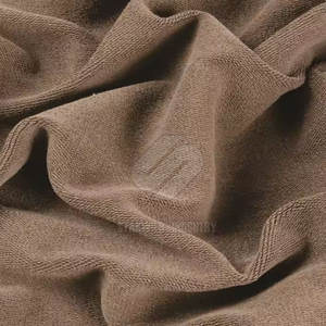 Sweat-shirt de haute qualité Vêtements durables pour hommes Sweat-shirt Conception de logo personnalisé Sweatshirts d'hiver à bas prix - Product Image 6