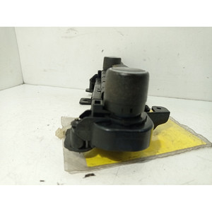 JOYSTICK FORD Ka Ka EDGE COMPUTER + BIKE Series (16>20) - Product Image 5