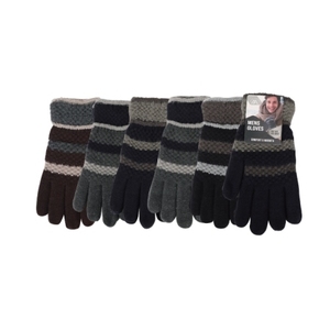 45039 Outdoor Applicable Product - Product Image 1