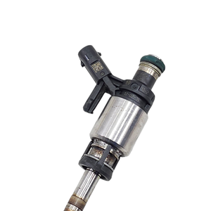 INYECTOR AUDI A3 RS3 Serie (8V) 07K906036 DAZ Gasolina 2500 (12>20) - Product Image 4