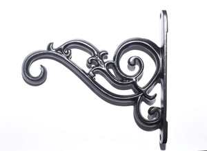 New Arrival Excellent Quality Decorative MDF Wooden Carved <b>Wall</b> Hook Cum <b>Wall</b> Shelf Wooden Carved <b>Wall</b> Shelf With Metal Hooks - Product Image 5
