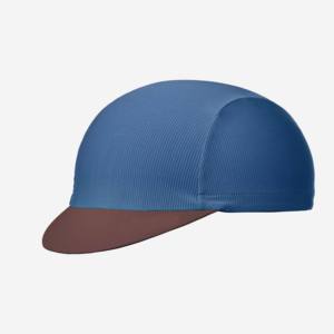 Nueva llegada gorra de béisbol clásica de moda bordado Anime diseño malla espuma logotipo personalizado gorra de camionero al aire libre hombre y mujer - Product Image 4