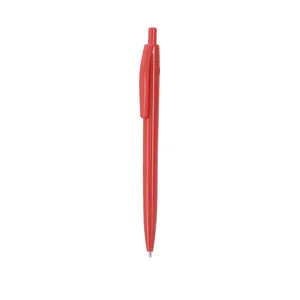Penna a Sfera Ecologica Promozionale di Dinor RABS - Product Image 3