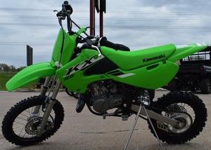 จักรยานยนต์วิบาก KX 250ของ2026สินค้าขายดีที่สุด100% โรงงานของแท้พร้อมการรับประกัน1ปี - Product Image 6