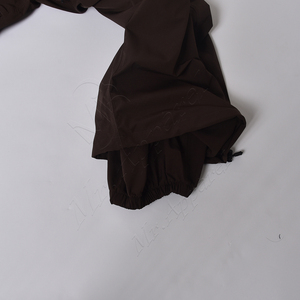 Waterproof Baggy <b>Cargo</b> Snow Baggy <b>Pants</b> <b>Oversize</b> Trousers Custom Streetwear Snowboard Unisex Loose Wide Leg Men Ski <b>Pants</b> - Product Image 6