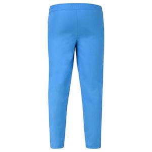 Tenue médicale pour infirmières, chemise et pantalon de travail pour femmes avec poches et col en V, tenue de travail pour hôpital - Product Image 5