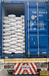 เม็ดพลาสติกเรซิน LDPE เกรดฟิล์มสีผสมสำหรับการฉีดขึ้นรูปในอุตสาหกรรมพลาสติก - Product Image 4