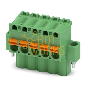 Phoenix Contact 1910238 - Nuovo - Product Image 1