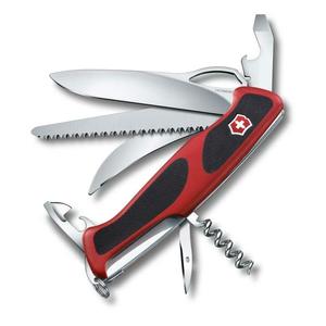 Coltellino svizzero Victorinox RangerGrip 130mm 13F