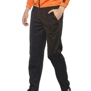 ชุดวิ่งจ๊อกกิ้งเข้ารูปสำหรับผู้ชายปรับแต่งแบรนด์เต็มรูปแบบสำหรับเสื้อผ้าฤดูหนาว - Product Image 4