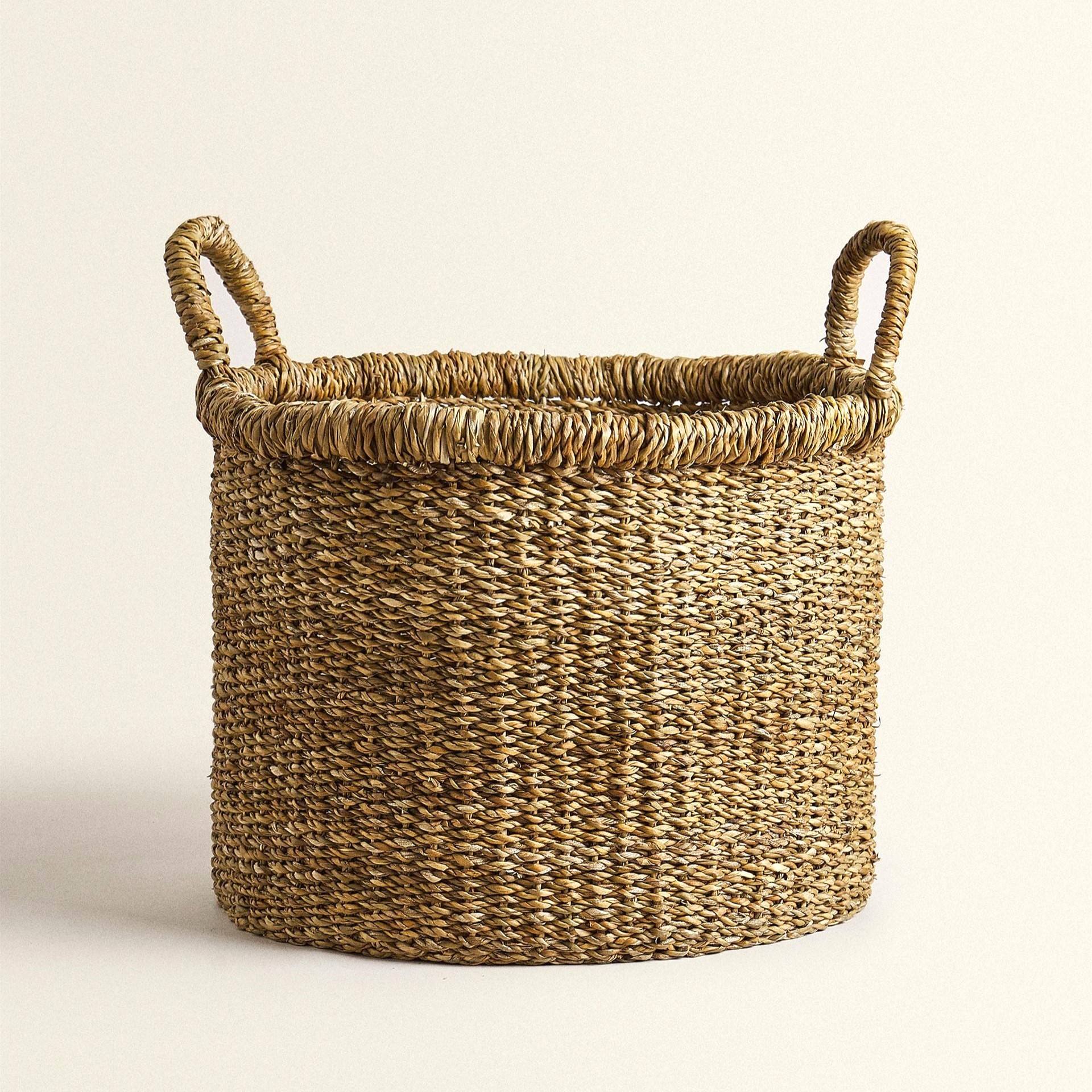 กำหนดเอง