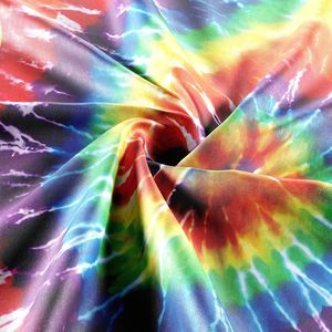 Men's T-<b>shirts</b> MMM sports Men's Gradient T-<b>shirts</b> Short Sleeve <b>Rainbow</b> Gradient T-<b>shirts</b> Round Neck - Product Image 5