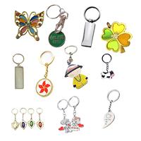 Llaveros Personalizados al por Mayor, Llavero de Metal Premium, Llavero Creativo de Aleación de Zinc Esmaltado para Regalos Promocionales y Souvenirs al por Mayor