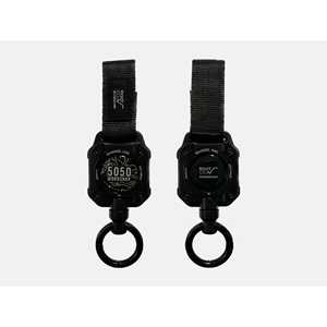 ROOT Co. × เวิร์คช็อป5050ไฟกลางแจ้งสูตรลิมิเต็ดเอดิชั่นรีล - Product Image 4