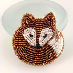 Charme de bus de New York brodé à la main tendance, mignon, élégant, luxueux, dernier cri, magnifique, personnalisé, mode par glowin fashion - Product Image 5