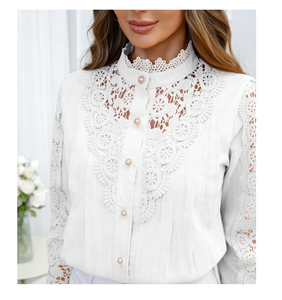 Producto Original Único Altamente Recomendado, Vestido de Mujer de Lujo con Marca Personalizada al por Mayor - Product Image 1