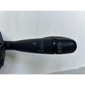 CITROEN C4 Picasso Mk1 96644965XT (06>13) - Product Image 2