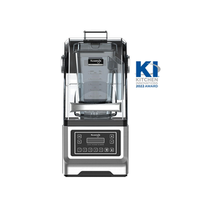 Licuadora Comercial Kuvings CB1000 con Sistema de Vacío de 3 HP - Product Image 6