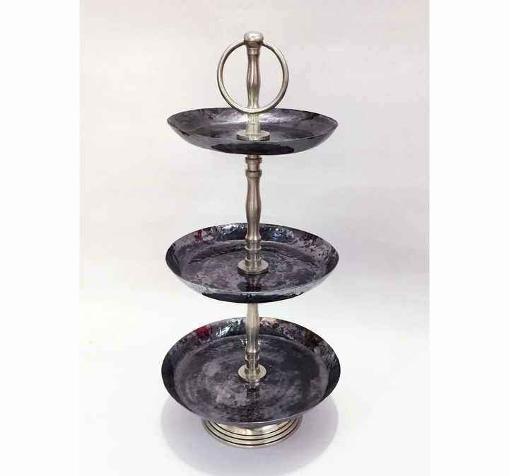 ตามที่แสดง