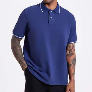Camisas polo - Product Image 1