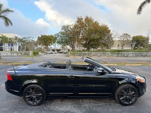 2013 VO-L VO C70 T5 PRÊT À ÊTRE EXPÉDIÉ - Product Image 4