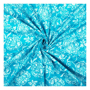 High quality Floral Digital Printed <b>100</b>% Customizable design style technics and material Aus - Product Image 4