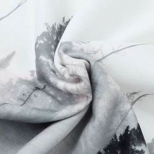 <b>Cheap</b> Rate <b>Men</b> Sublimation Hoodies 100% Cotton Light Weight High Quality Best Stuff New Design Sublimation <b>Men's</b> Hoodies Full - Product Image 4