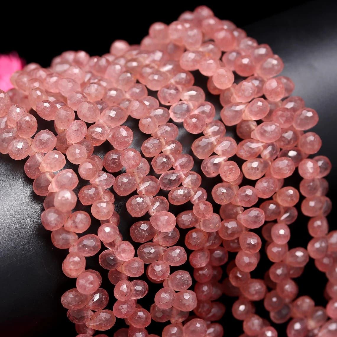 Igual que las imágenes