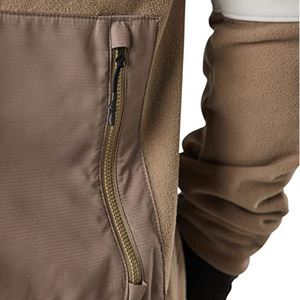 Nouveaux sweats à capuche pour hommes 2026 de bonne qualité, avec étiquette personnalisée, nouvel arrivage, meilleur prix, qualité durable, prix bas, nouveau style - Product Image 4