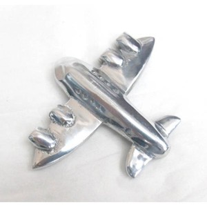 มงกุฎโลหะตกแต่งกระดาษน้ำหนัก - Product Image 5