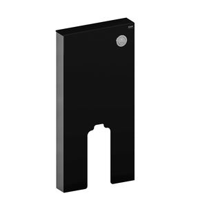 Rakmonolite Module de WC monté au sol Fourniture de bain essentielle - Product Image 5