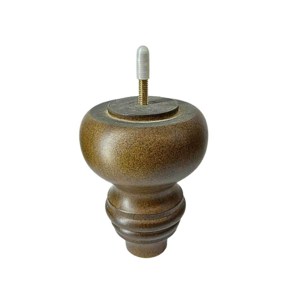 Natural,walnut, espresso, dark brown, custom