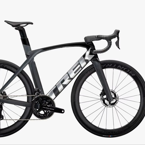 มาดอนี2022ขายตามฤดูกาล - Product Image 1