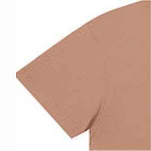 Nouveaux hommes décontracté été T-Shirt et Shorts ensemble respirant solide motif tricoté survêtement 2 pièces mode sweat Shorts tenue - Product Image 5