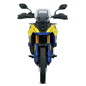 ซูซูกิ วี-สตรอม 800DE ปี 2024 - Product Image 3