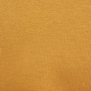 Color amarillo de alta calidad en blanco logotipo personalizado 100% algodón sudaderas con capucha Streetwear fabricante al por mayor desgaste sudaderas con capucha hombres - Product Image 6
