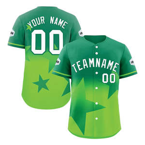 เสื้อเจอร์ซีย์ฟุตบอลอเมริกันสำหรับผู้ชาย/เยาวชนเสื้อรักบี้เย็บแบบสั่งทำ - Product Image 6