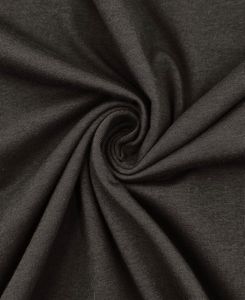 T-shirts pour hommes 100% coton en toile respirante et à séchage rapide 2025 coupe régulière - Product Image 2