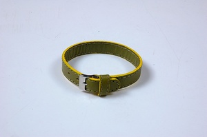 Venta al por mayor pulsera de cuero - Product Image 3