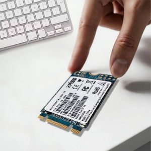 XRISS <span class=keywords><strong>M</strong></span>.<span class=keywords><strong>2</strong></span> 2242 NGFF SSD 128GB 256GB 512GB 1TB Unidad de estado sólido interna 1TB 2242 NGFF <span class=keywords><strong>M</strong></span>.<span class=keywords><strong>2</strong></span> SSD Disco duro - Product Image 4