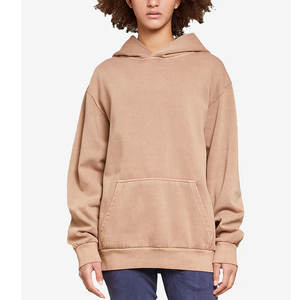 Sudaderas con capucha para hombre Sudaderas con capucha casuales Hipster con cordón de manga larga a cuadros con bolsillos Kanga Sudaderas con capucha - Product Image 6